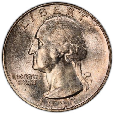 Cert 45864639 - Coin Image