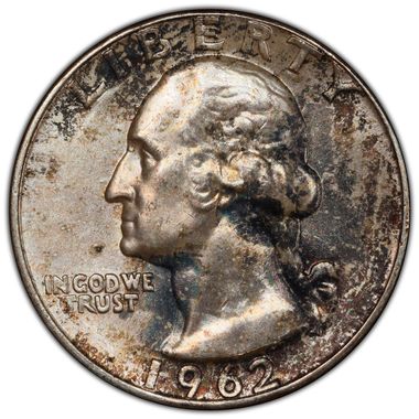 Cert 45865486 - Coin Image