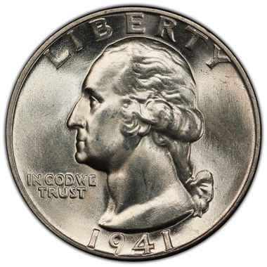 Cert 45865488 - Coin Image