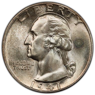 Cert 45865489 - Coin Image