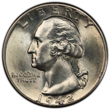 Cert 45865492 - Coin Image