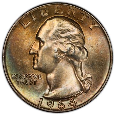 Cert 45865496 - Coin Image