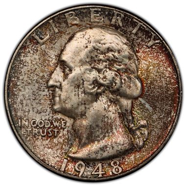 Cert 45865499 - Coin Image