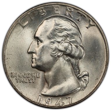 Cert 45865502 - Coin Image