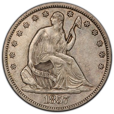 Cert 45867086 - Coin Image