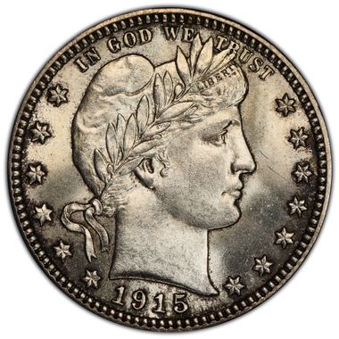 Cert 45867120 - Coin Image