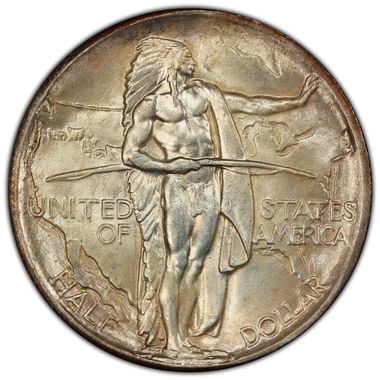 Cert 45867185 - Coin Image