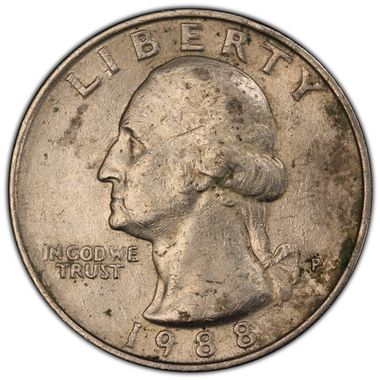 Cert 45867639 - Coin Image