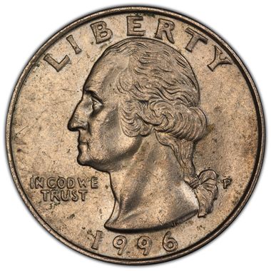 Cert 45867644 - Coin Image