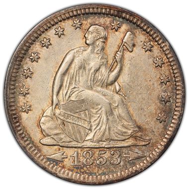 Cert 45868558 - Coin Image