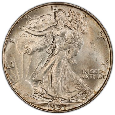 Cert 45869661 - Coin Image