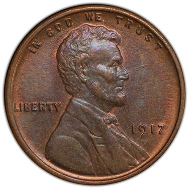 Cert 45871319 - Coin Image