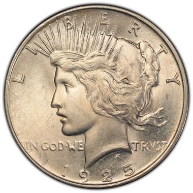 Cert 45871328 - Coin Image