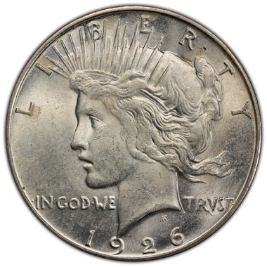 Cert 45871329 - Coin Image