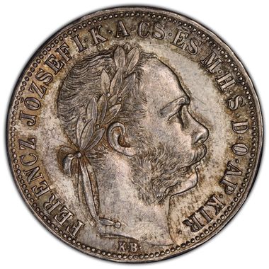 Cert 45873353 - Coin Image