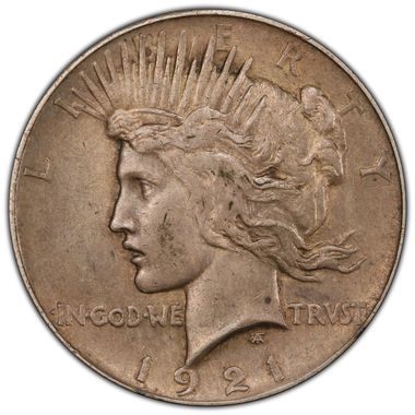 Cert 45873632 - Coin Image