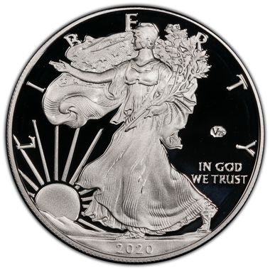 Cert 45876608 - Coin Image