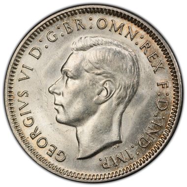 Cert 45876647 - Coin Image