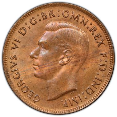 Cert 45876656 - Coin Image