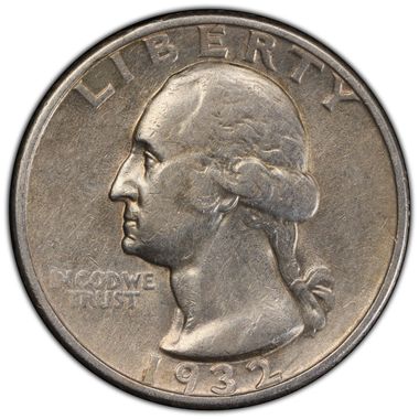 Cert 45876718 - Coin Image