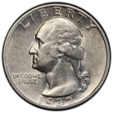 Cert 45876719 - Coin Image