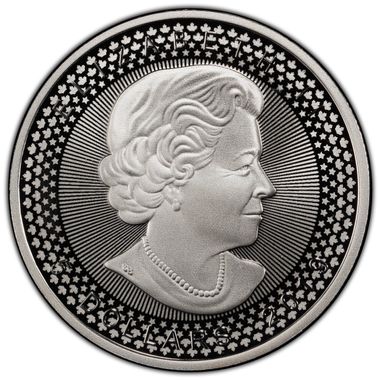 Cert 45876850 - Coin Image