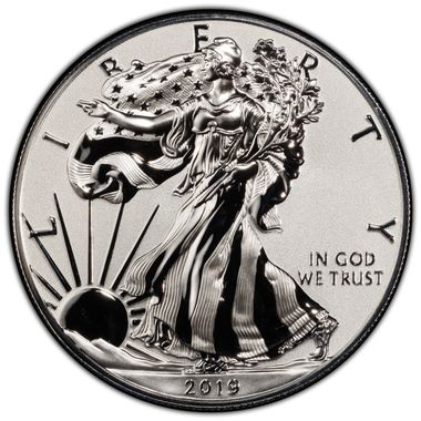 Cert 45876851 - Coin Image