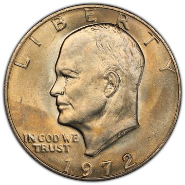 Cert 45877380 - Coin Image