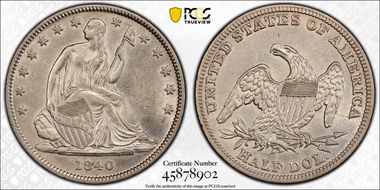 1840 (O) 50C WB-4 AU53