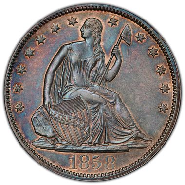 Cert 45879680 - Coin Image