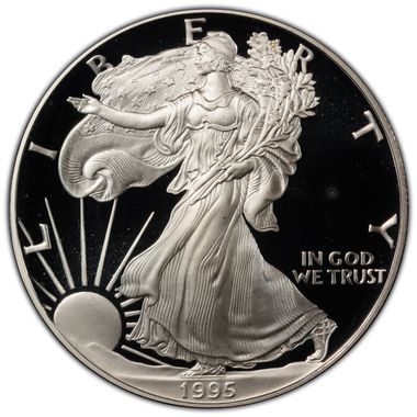 Cert 45883669 - Coin Image