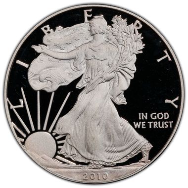 Cert 45884991 - Coin Image