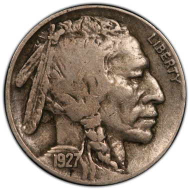 Cert 45886471 - Coin Image