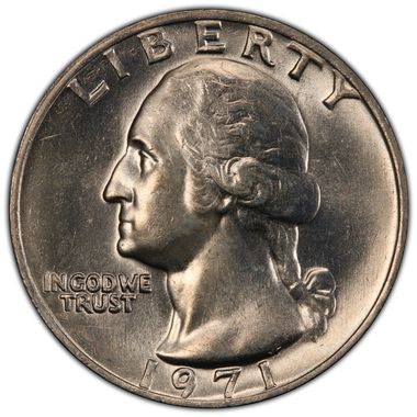 Cert 45887226 - Coin Image