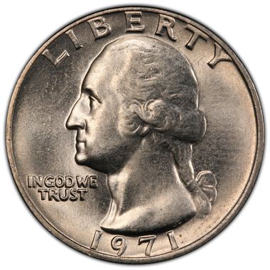 Cert 45887227 - Coin Image