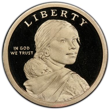 Cert 45887429 - Coin Image