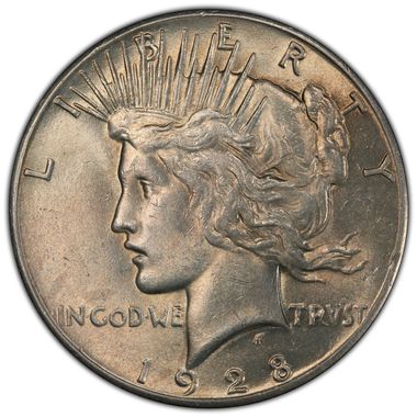 Cert 45891767 - Coin Image