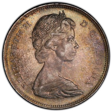 Cert 45891802 - Coin Image