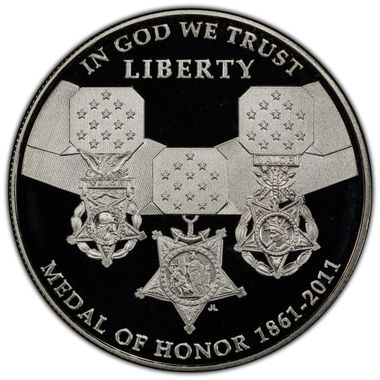 Cert 45892109 - Coin Image