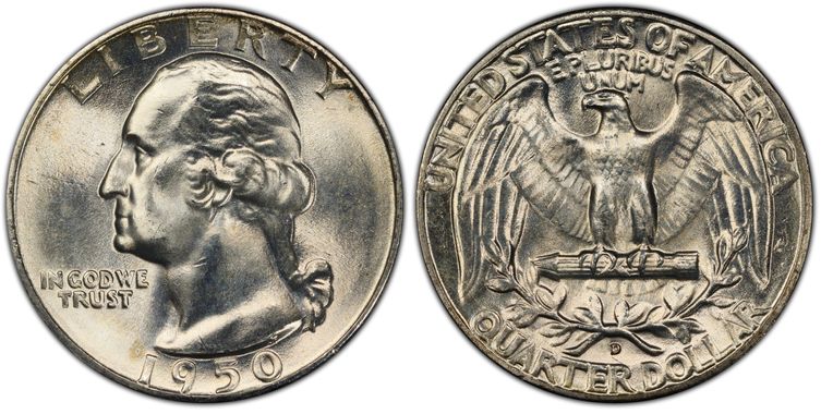 Cert 45892375 - Coin Image