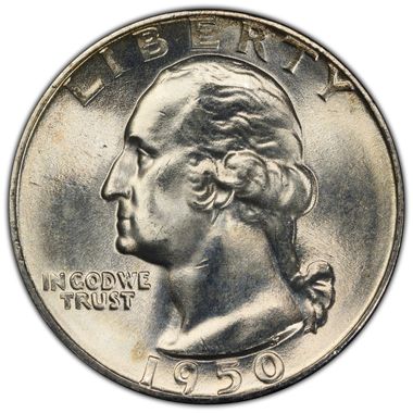 Cert 45892375 - Coin Image