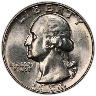 Cert 45892751 - Coin Image