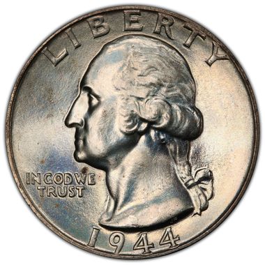 Cert 45892752 - Coin Image