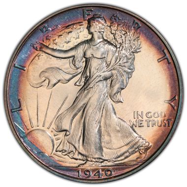 Cert 45892753 - Coin Image