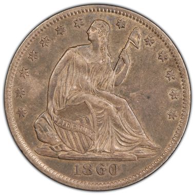 Cert 45893321 - Coin Image