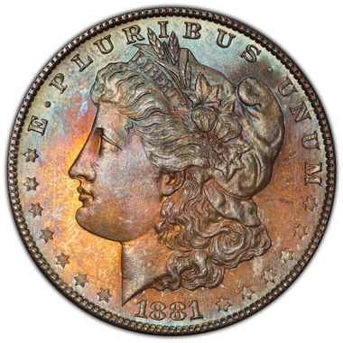 Cert 45893428 - Coin Image