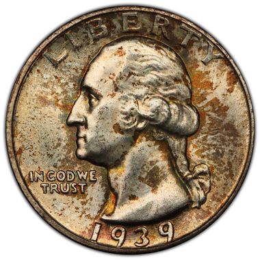 Cert 45893712 - Coin Image