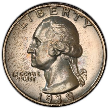 Cert 45893718 - Coin Image