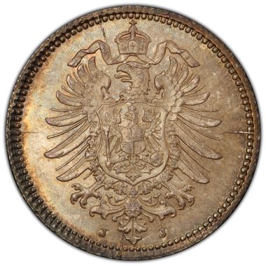 Cert 45893750 - Coin Image