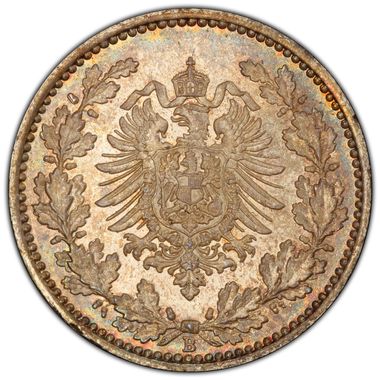 Cert 45893751 - Coin Image